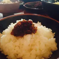 光の館の写真・動画_image_33318