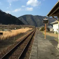 川戸駅の写真・動画_image_58762