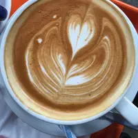 ボンダイコーヒーサンドウィッチーズ （BONDI COFFEE SANDWICHES） の写真・動画_image_72528