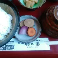 鶴の湯温泉の写真・動画_image_73794