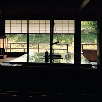 五十鈴川カフェの写真・動画_image_147753