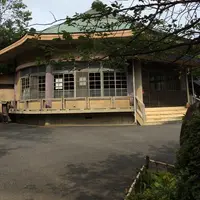 聖寿禅寺の写真・動画_image_183169