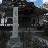 妙隆寺の写真・動画_image_211408
