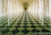 ヴェナリア宮殿の写真・動画_image_492743