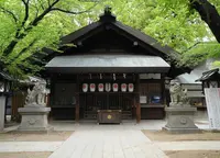 那古野神社の写真・動画_image_22482
