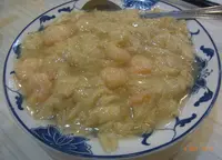 上海隆記菜館の写真・動画_image_59099