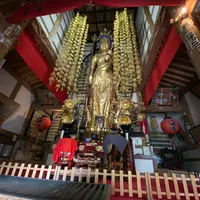 赤田の大仏の写真・動画_image_696544