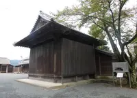 春日神社の写真・動画_image_96803