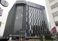 徳立荘酒店の写真・動画_image_1497928