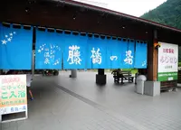 いび川温泉 藤橋の湯の写真・動画_image_184733