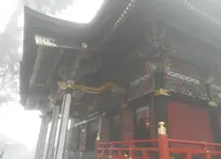 三峯神社の写真・動画_image_186243