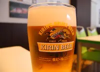 キリンビール（株） 名古屋工場の写真・動画_image_189904