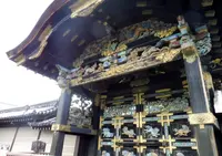 西本願寺の写真・動画_image_205640