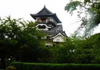 犬山城の写真・動画_image_246849