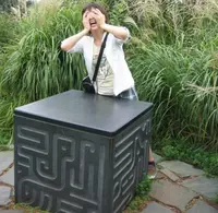 三鷹の森ジブリ美術館の写真・動画_image_19953