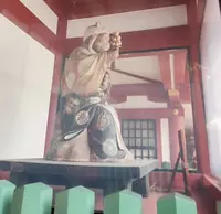 日枝神社の写真・動画_image_416320