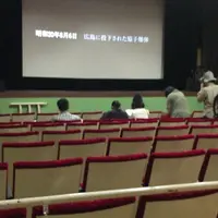 川越スカラ座の写真・動画_image_78937