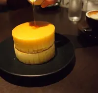 自家焙煎珈琲 みじんこの写真・動画_image_64659
