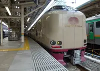 三ノ宮駅の写真・動画_image_16678