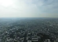 横浜ランドマークタワーの写真・動画_image_175171