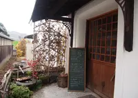自然薯茶屋からびなの写真・動画_image_17525