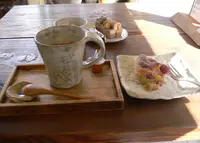 藝や cafe（ Geiya Cafe）の写真・動画_image_18967
