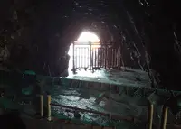 雄島トンネルの写真・動画_image_19219