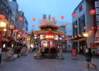 南京町の写真・動画_image_20712