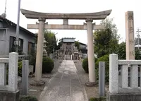 この辺り寺や神社が多いの写真・動画_image_21507