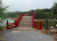宇曽利山湖の写真・動画_image_23231
