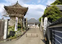 岩屋寺の写真・動画_image_25965