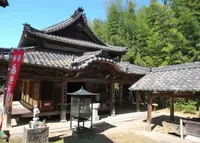 地蔵寺の写真・動画_image_26001