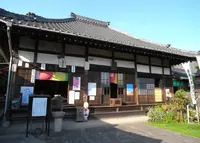 福生寺の写真・動画_image_26008