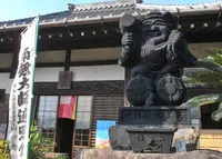 福生寺の写真・動画_image_26009