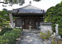 長寿寺の写真・動画_image_26022