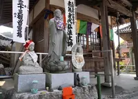 岩屋寺の写真・動画_image_26543