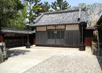 日間賀神社の写真・動画_image_26624