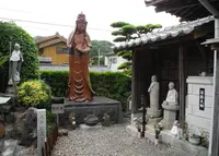 長福寺の写真・動画_image_26794