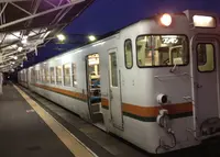 熊野市駅の写真・動画_image_28341