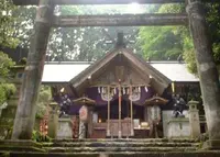 中之岳神社の写真・動画_image_28385