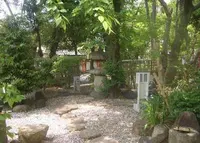 信太森葛葉稲荷神社の写真・動画_image_28600