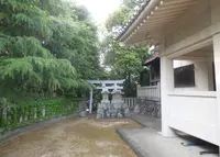 山王神社の写真・動画_image_29046