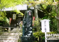 今熊野観音寺の写真・動画_image_29207