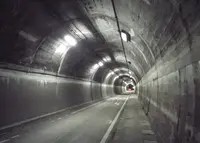 小坪トンネルの写真・動画_image_29572