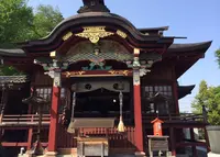 今宮神社の写真・動画_image_29783