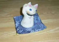おかげ横丁の写真・動画_image_30055
