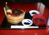 おかげ横丁の写真・動画_image_30133
