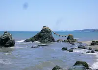 二見興玉神社の写真・動画_image_30218