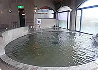 高山温泉ふれあいプラザの写真・動画_image_30872