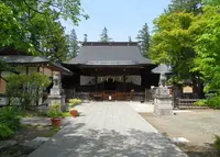 象山神社の写真・動画_image_32354